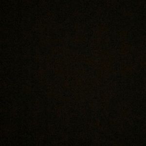 Meet your Posher, Zoanne